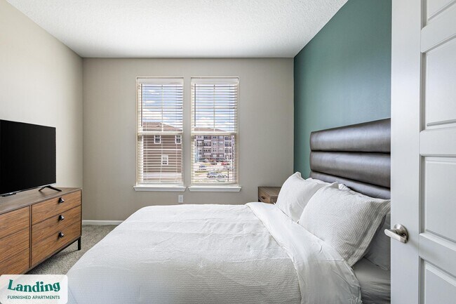 Building Photo - 4787 Houston Rd