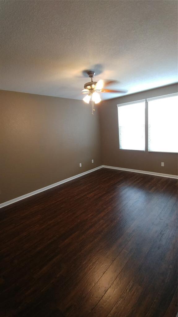 Building Photo - 112 Rush Haven