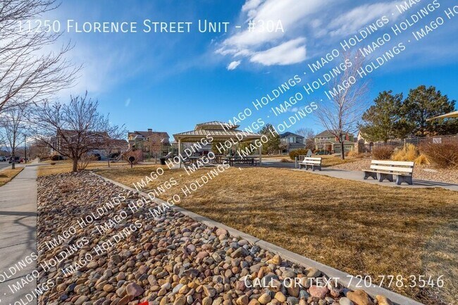 Building Photo - 11250 Florence St