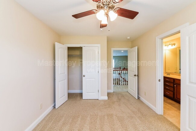 Building Photo - 906 Keaton Ridge Court