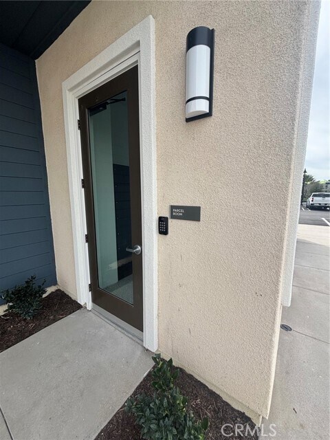 Building Photo - 1720 Park St