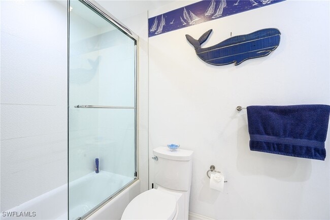 Building Photo - 601 Beachwalk Cir