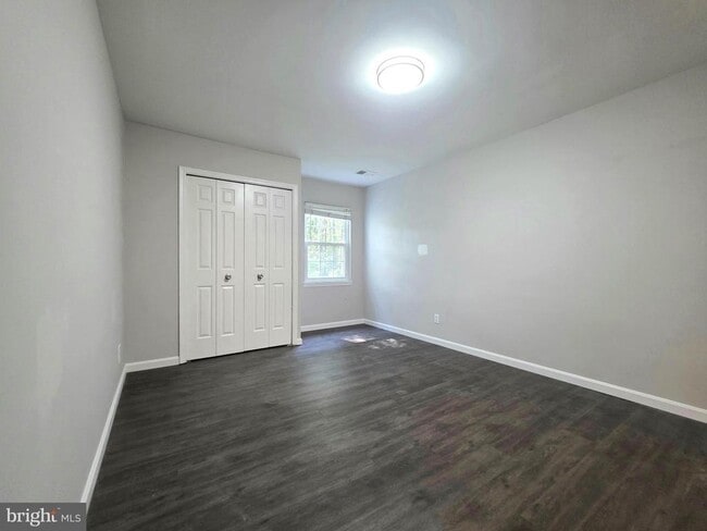 Building Photo - 10414 Parthenon Ct