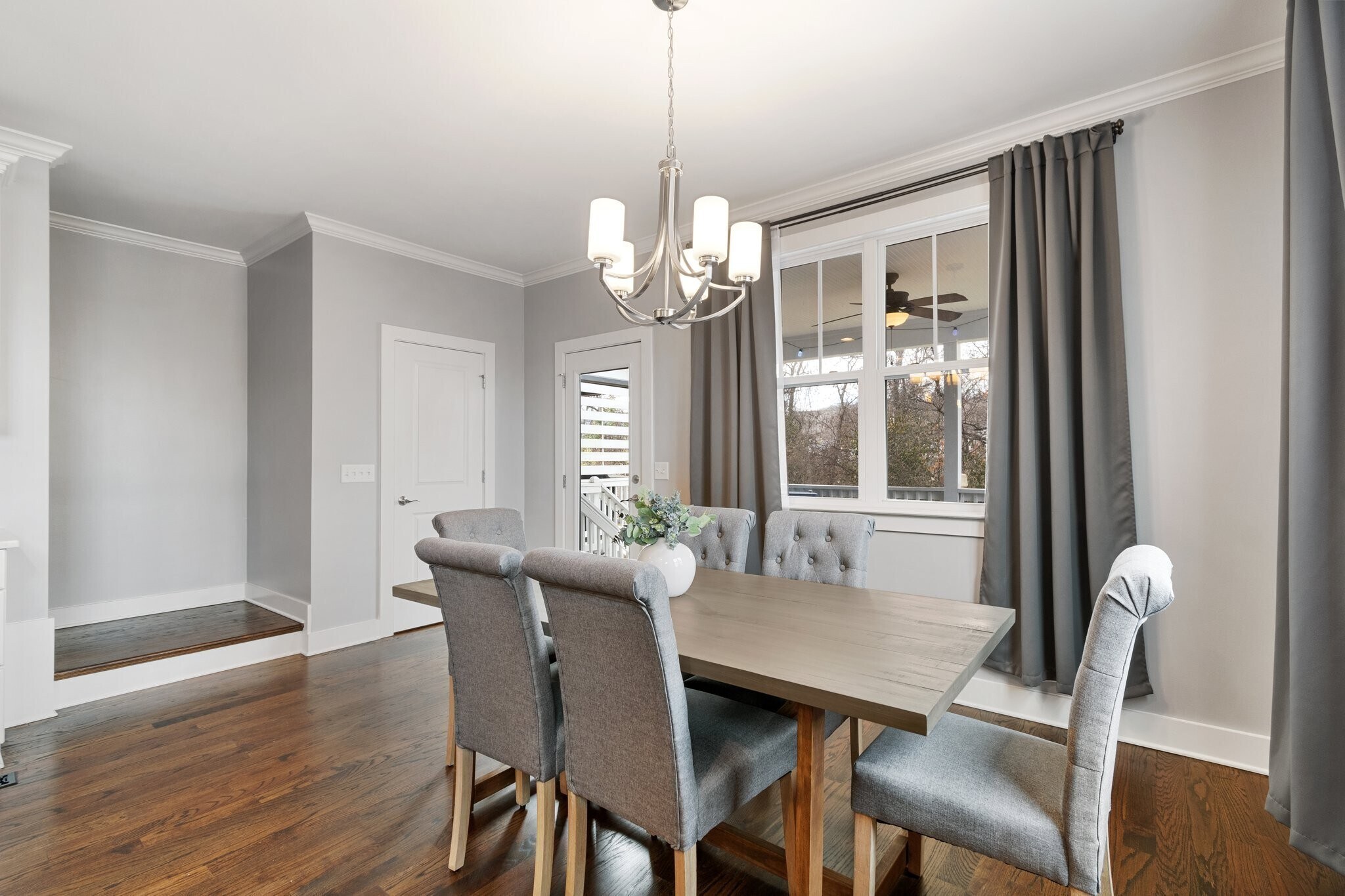 Building Photo - 223B Orlando Ave