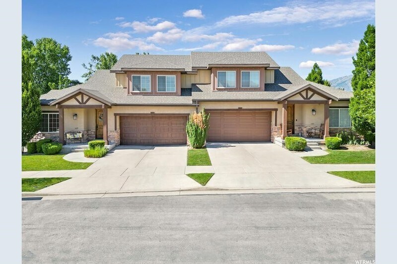 Building Photo - 1429 Chateau Ridge Way