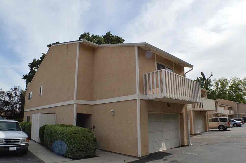Building Photo - 146 Flag Way