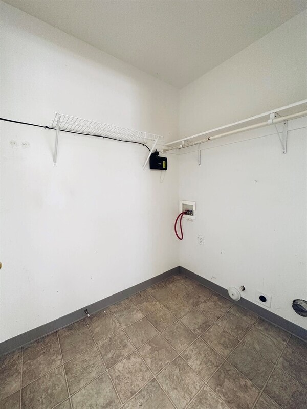 Building Photo - 781 W 350 N