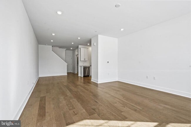 Building Photo - 140 Leona Stewart Ln