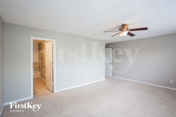 Building Photo - 10023 Sapphire Berry Ln