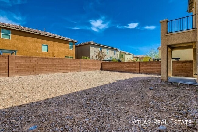 Building Photo - 7198 Clear Range Ave