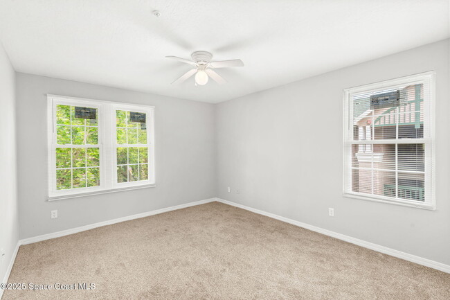 Building Photo - 7667 N Wickham Rd