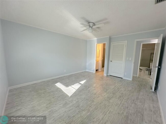 Building Photo - 20962 Sedgewick Dr