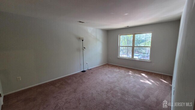 Building Photo - 602 Cypress Ln