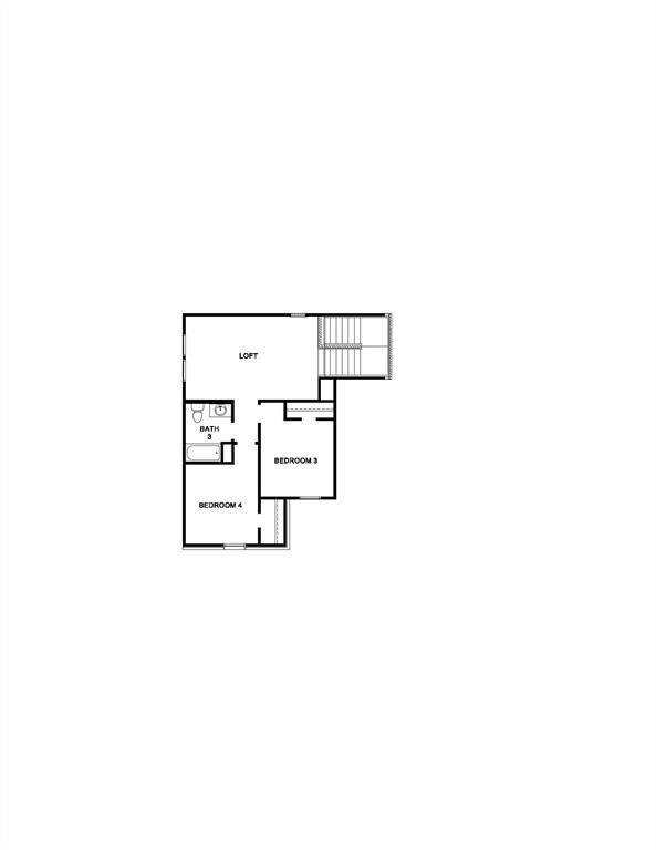 Building Photo - 5210 Becker Hills Ln