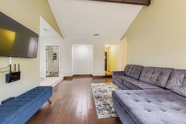 Building Photo - 1215 Speer Ln