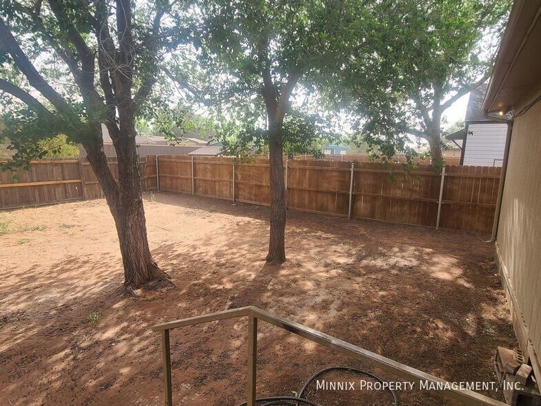 Building Photo - 3606 Tanner Dr