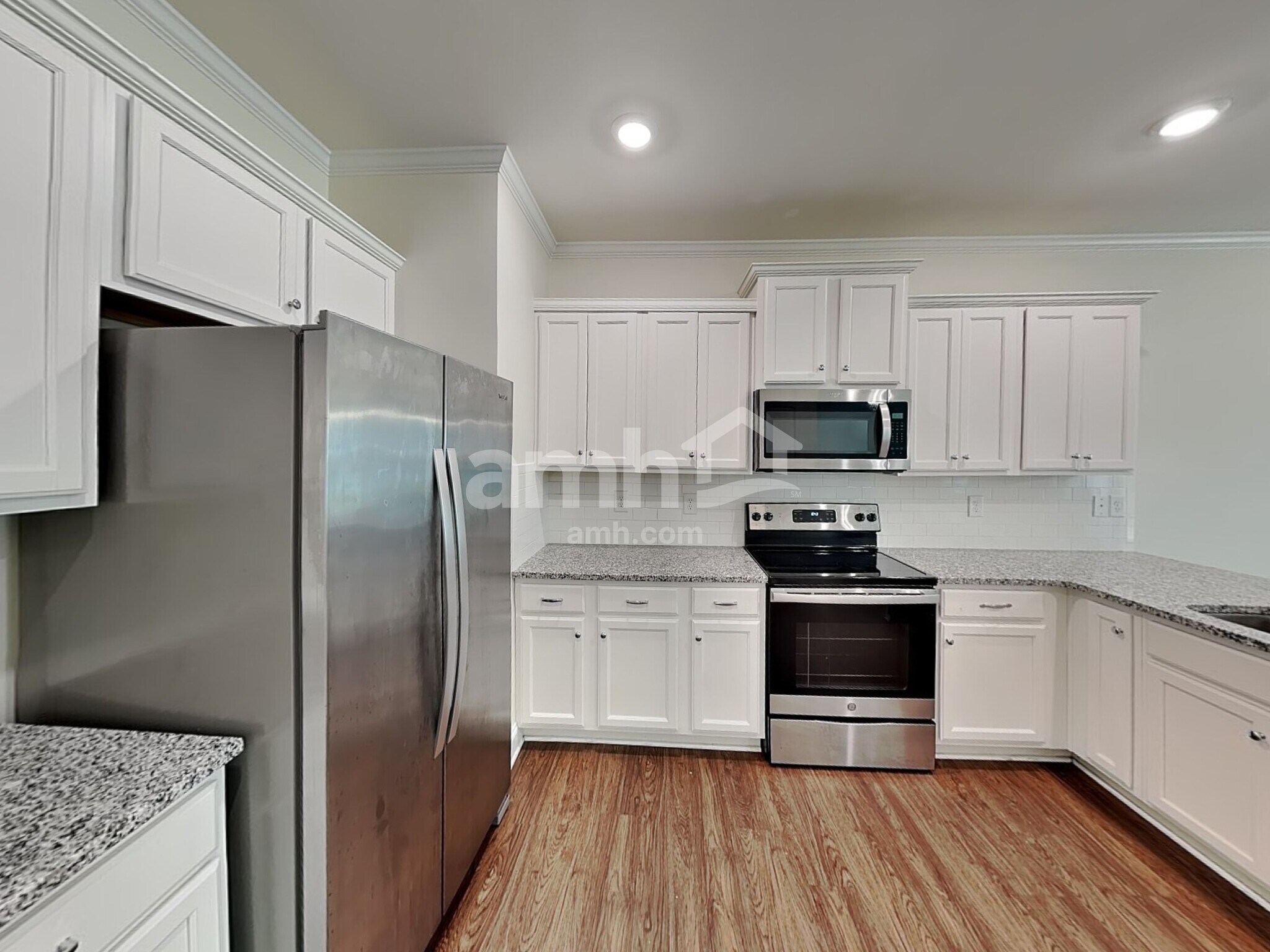 Building Photo - 597 Woodall Rd