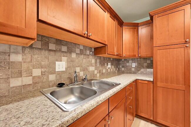 Building Photo - $1,690.95, 2-bed, 2 bath, located in Colorado Springs.