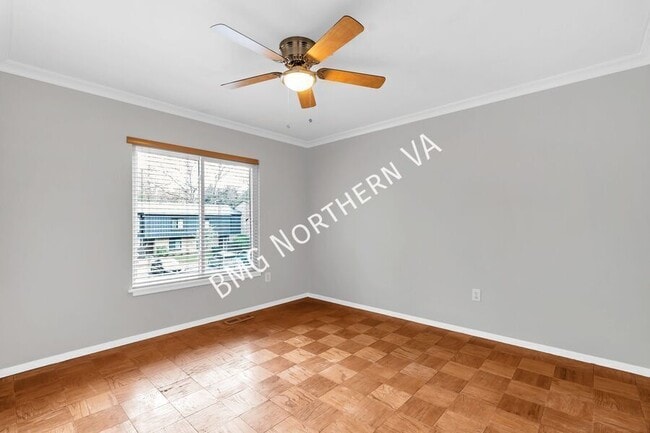 Building Photo - 1790 Ivy Oak Square
