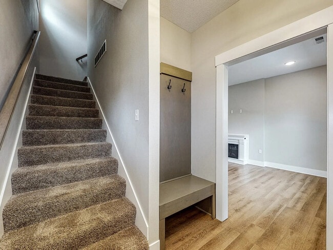 Building Photo - 317 Washington Ave