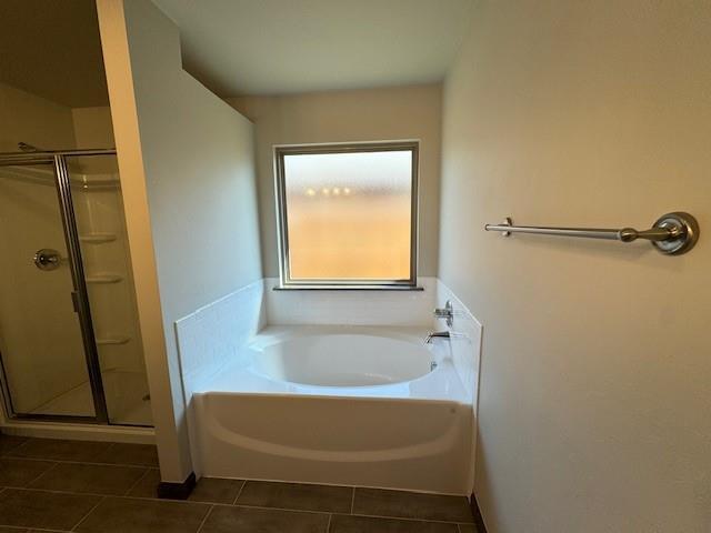 Building Photo - 704 Argos Rd