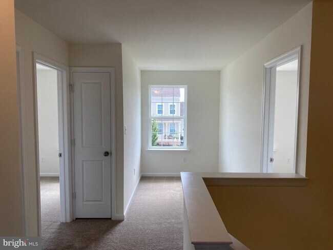 Building Photo - 2444 W Palladio Pl