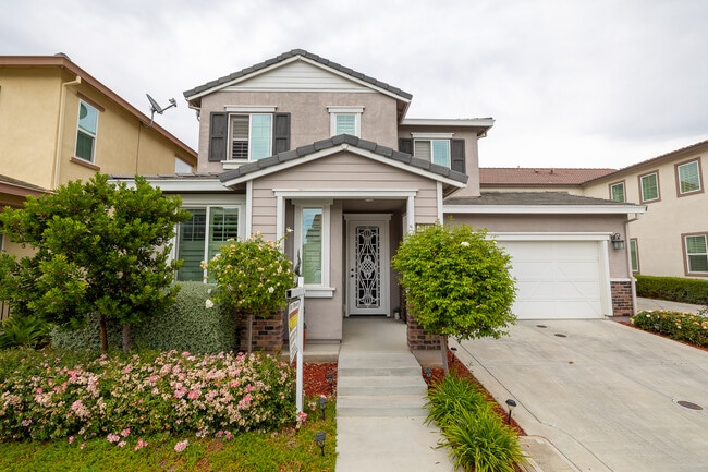 Building Photo - 7710 Fennel Pl