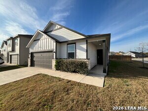 Building Photo - 13249 Hagerd Lp