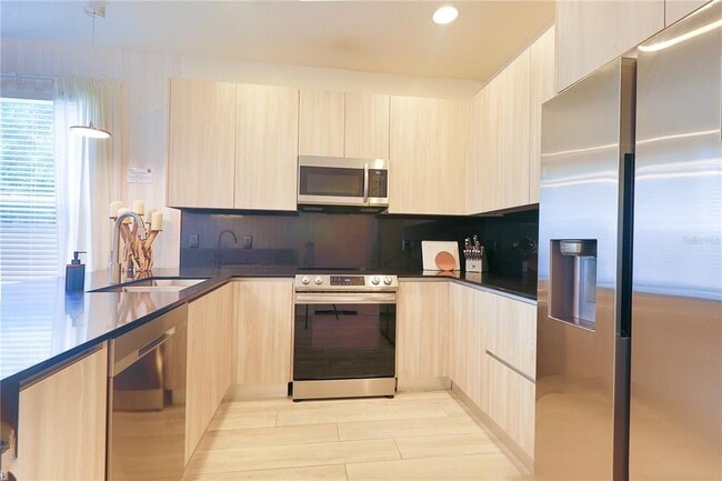 Building Photo - 17441 Hidden Forest Dr