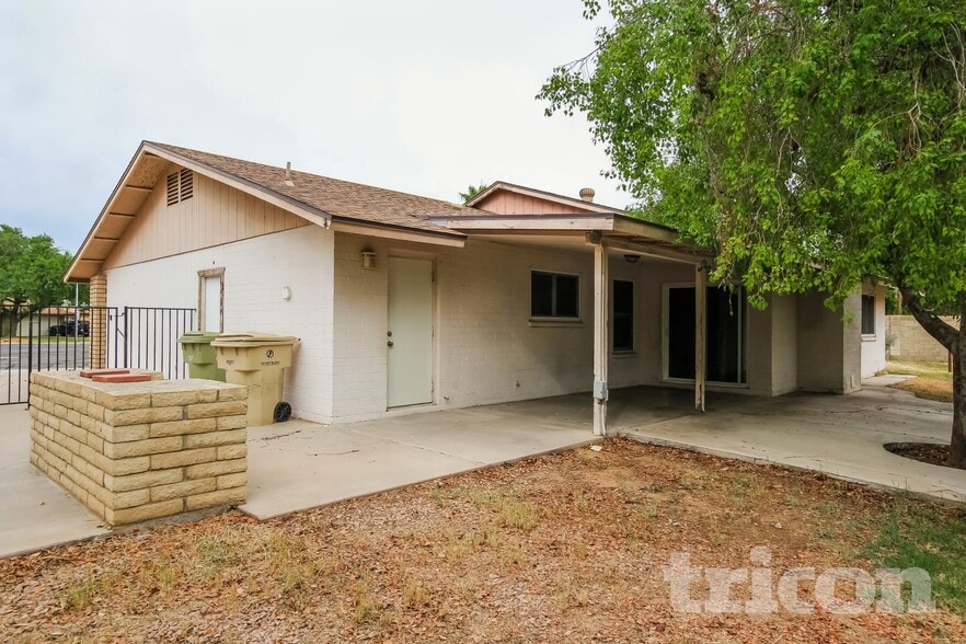 Building Photo - 4309 W Ruth Ave