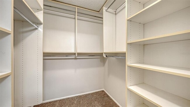 Building Photo - 5010 Barrington Cir