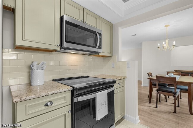 Building Photo - 4126 Belair Ln