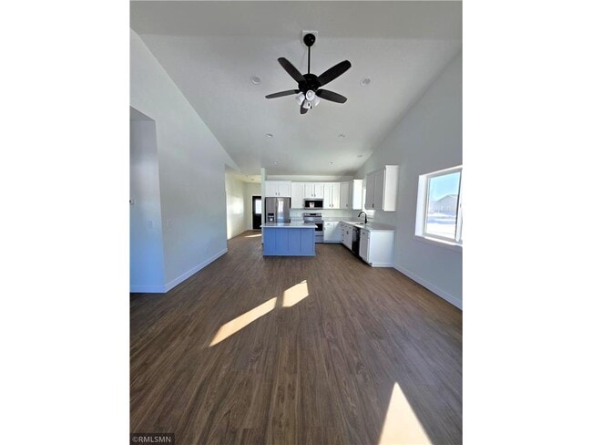 Building Photo - 1227 Wisteria Ln