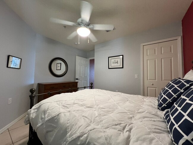 Building Photo - Furnished/Short Term Rental ** Available 5/1/26 ** 3 Bed/2 Bath Condo ** Punta Gorda ** $2,750/mo...