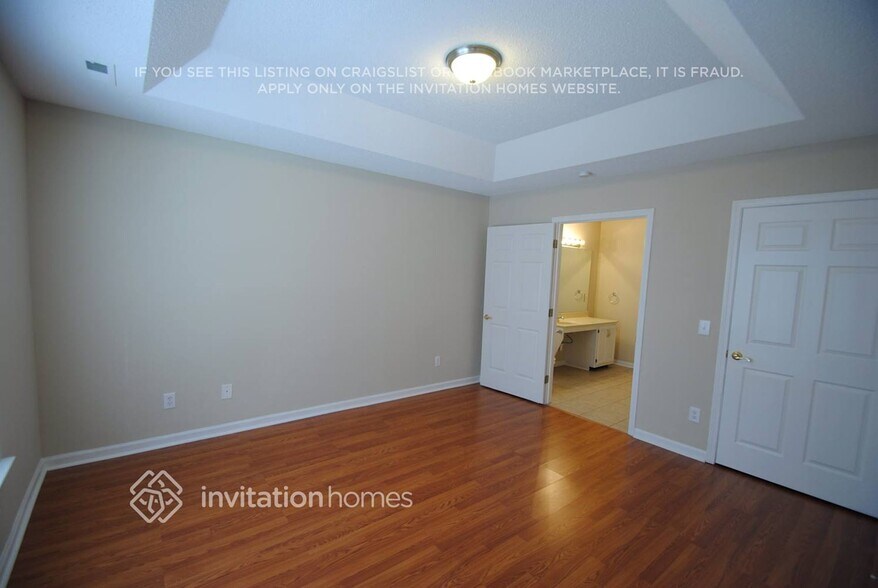 Building Photo - 6617 Sweetfield Dr