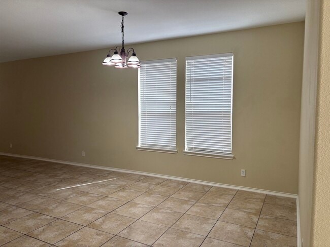 Building Photo - 2904 Anejo Dr