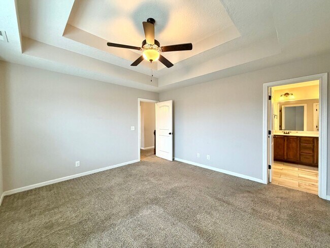 Building Photo - 1137 Gentry Dr