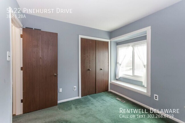 Building Photo - GORGEOUS HOME FOR RENT
