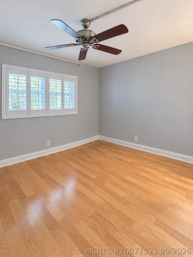 Building Photo - 1439 S Ocean Blvd