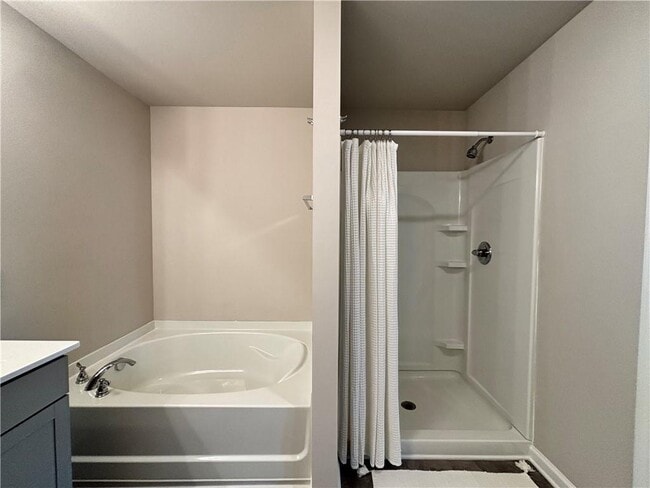 Building Photo - 111 Millers Ln