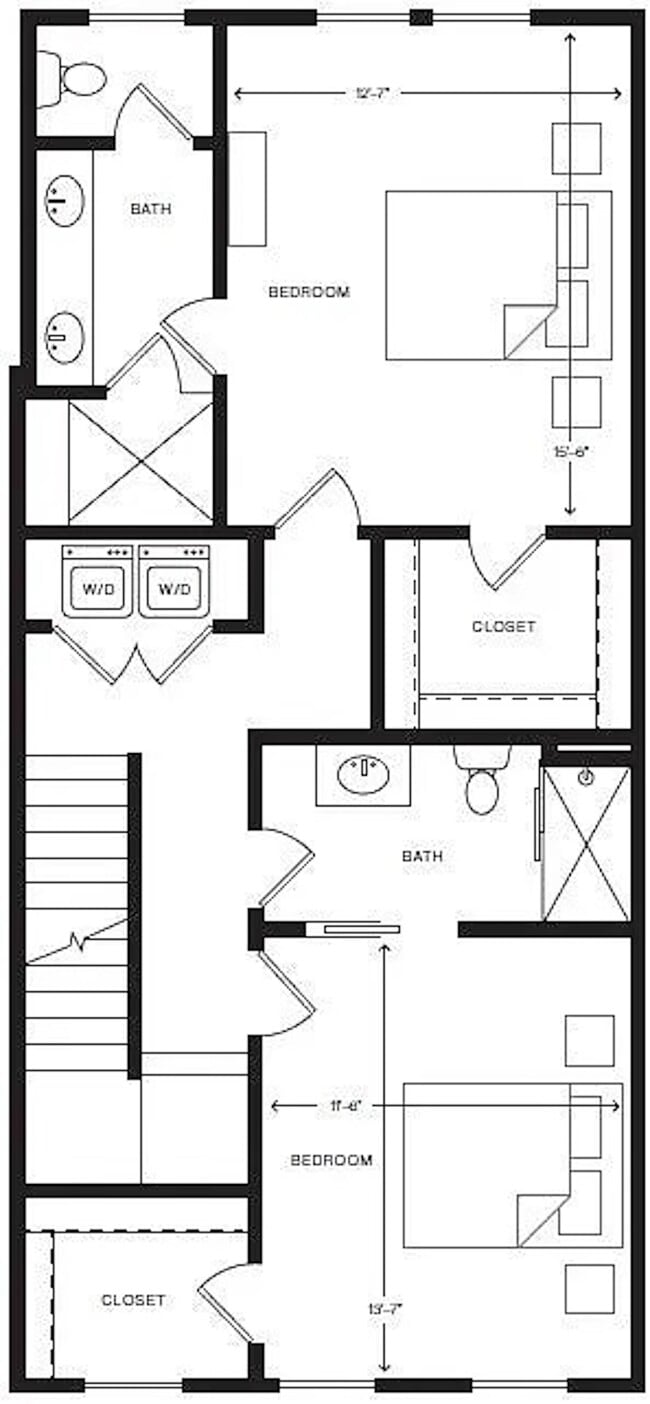 Building Photo - 526 Riverfront Ln