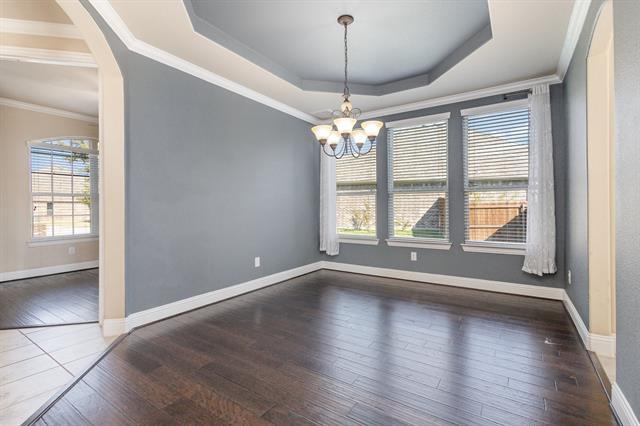 Building Photo - 14106 Summerwoods Ln