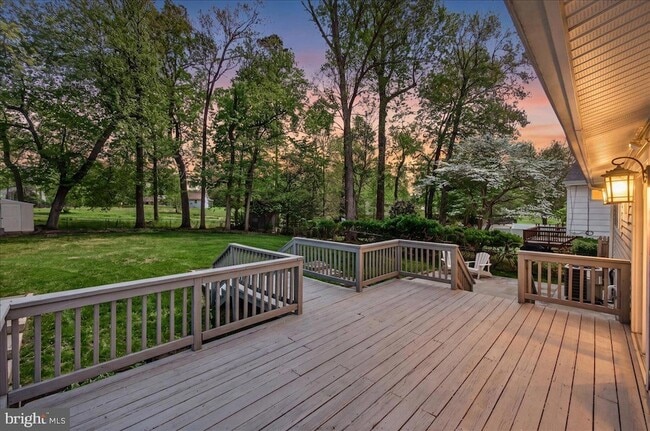 Building Photo - 11905 Hunters Ln