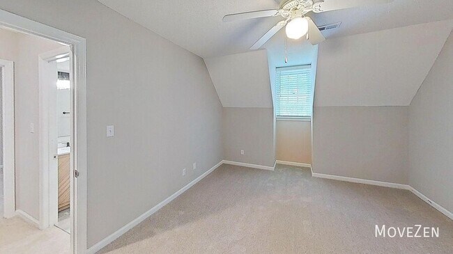 Building Photo - 1313 Dylan Heath Ct