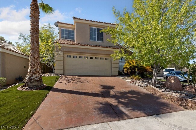 Building Photo - 9717 W Port Orange Ln