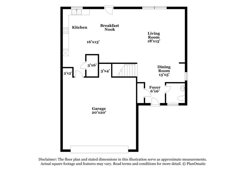 Building Photo - 252 Bandelier Cir