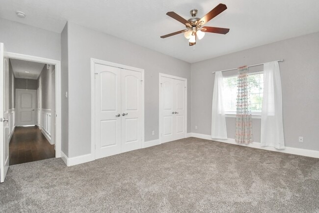 Building Photo - 14415 Mindy Park Ln