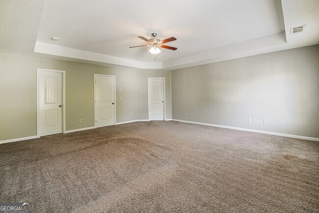 Building Photo - 434 Highland Falls Dr