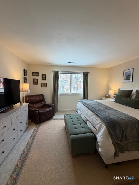 Building Photo - 101 Grove St