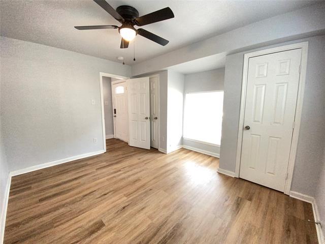 Building Photo - 1011 N Lucas Dr
